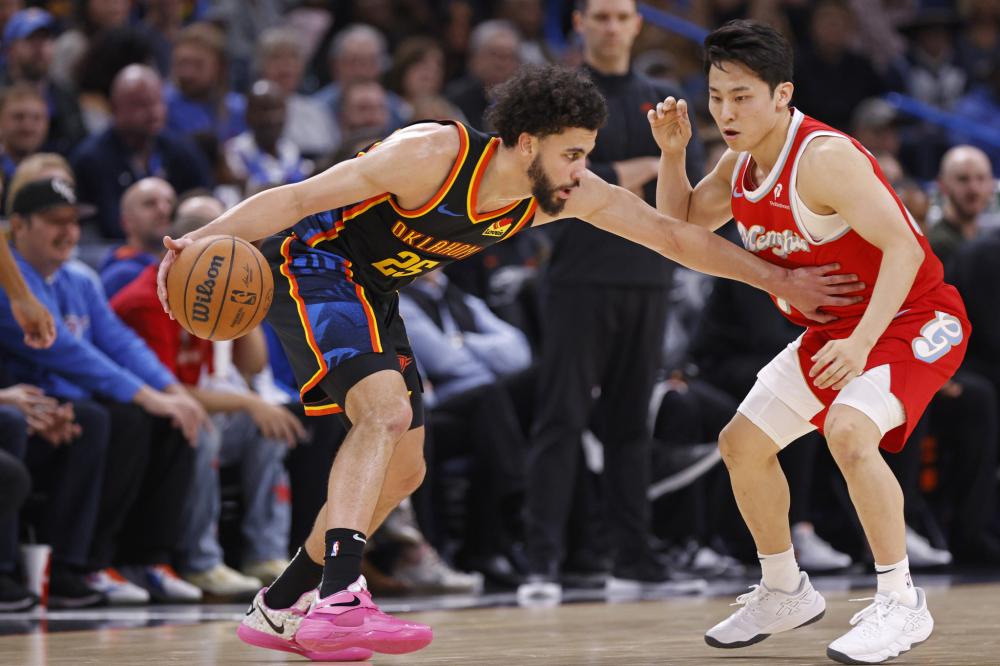 将对手送入 将对手送入