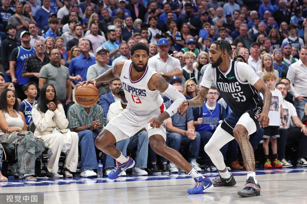 最近的一场 最近的一场