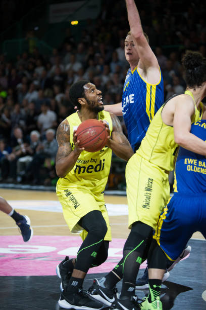 大满贯女双 大满贯女双