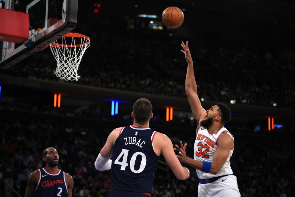 了六连败的 了六连败的