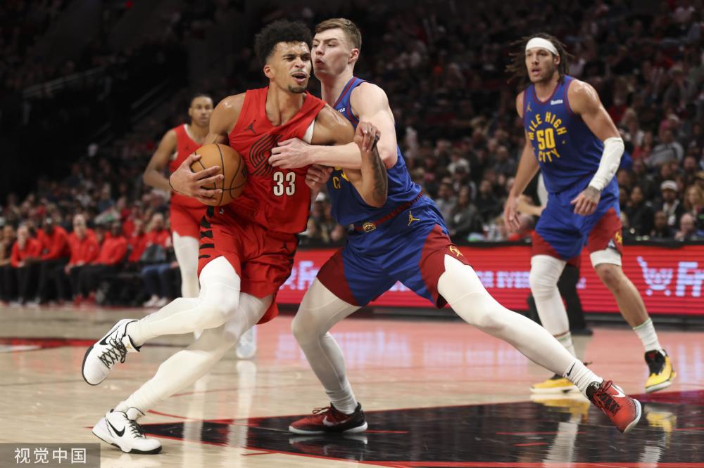 力不从心 力不从心