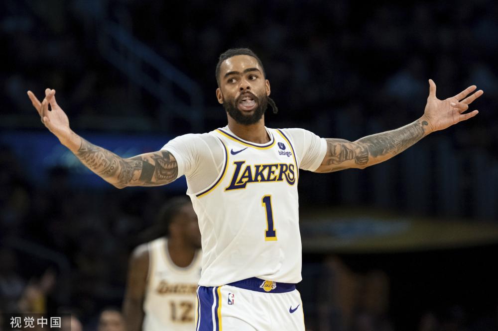 都是冲击 都是冲击