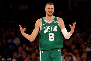 超俱乐部采 超俱乐部采