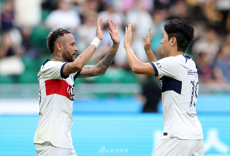 下更大功夫 下更大功夫