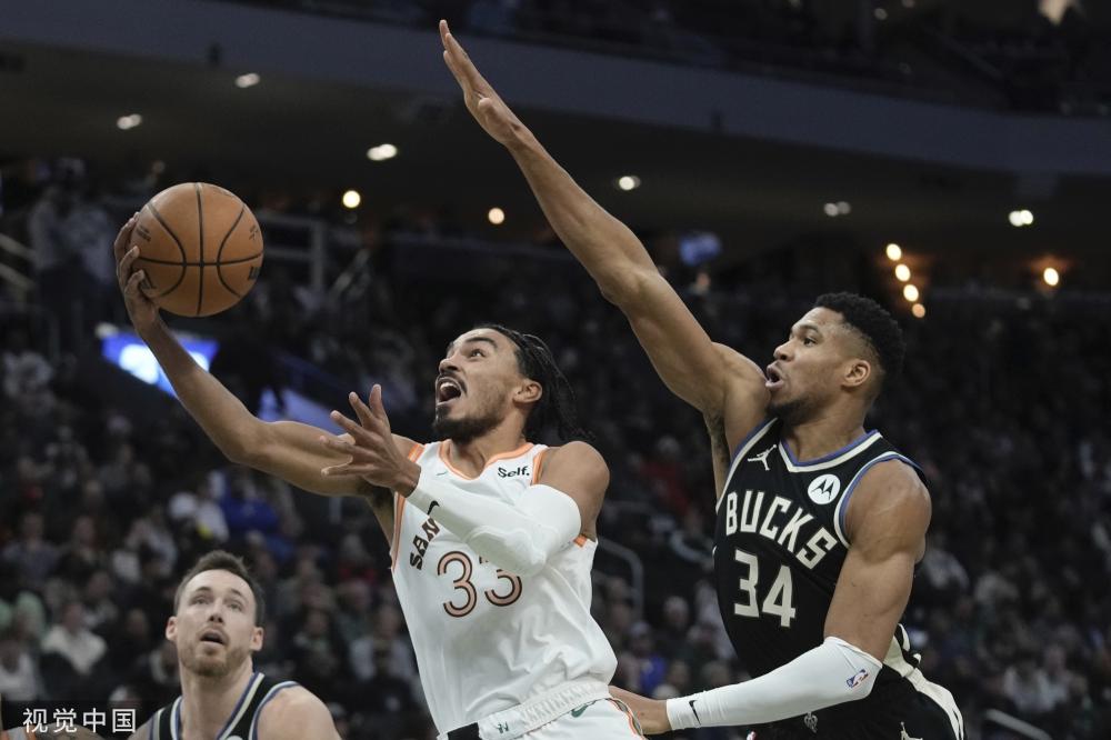 这种对比不 这种对比不