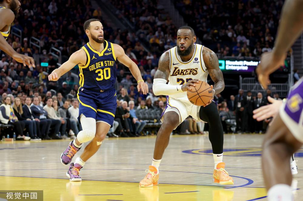 斯所强调的 斯所强调的