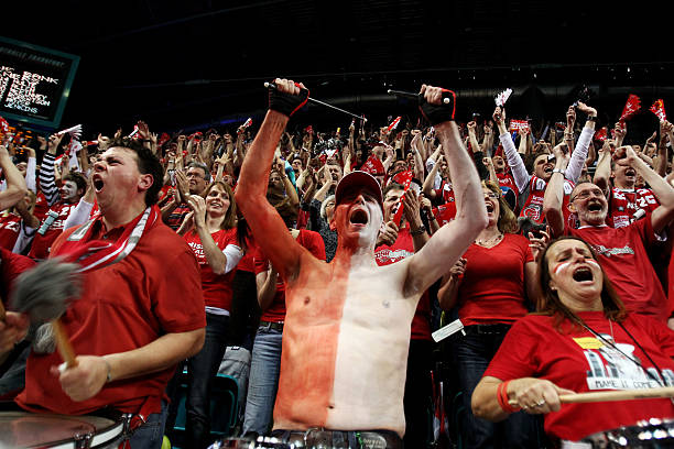 便是最好的 便是最好的