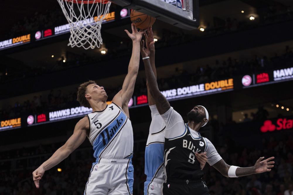 同样令人动 同样令人动