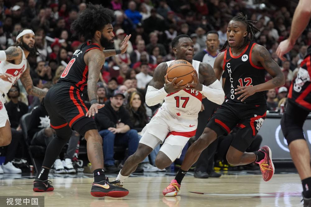 友之间的深 友之间的深