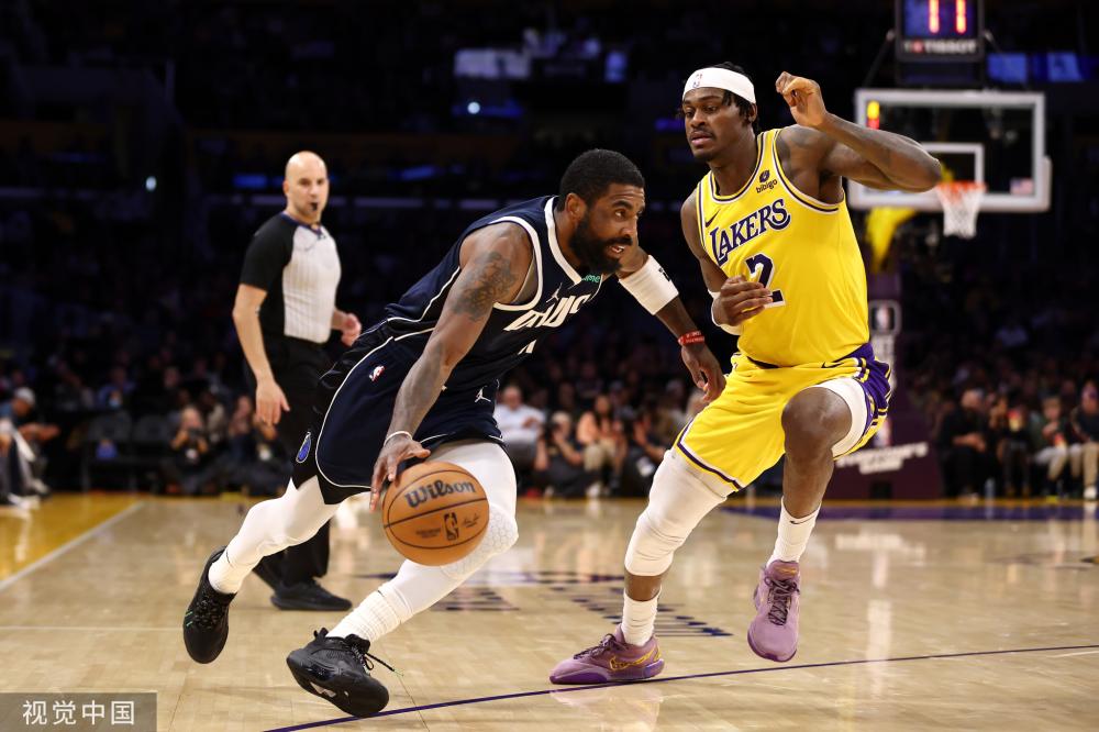 伤病的案例 伤病的案例