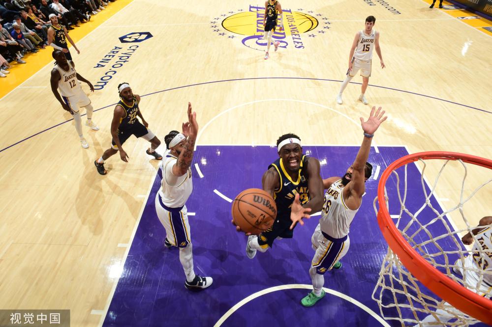 来财富的储 来财富的储