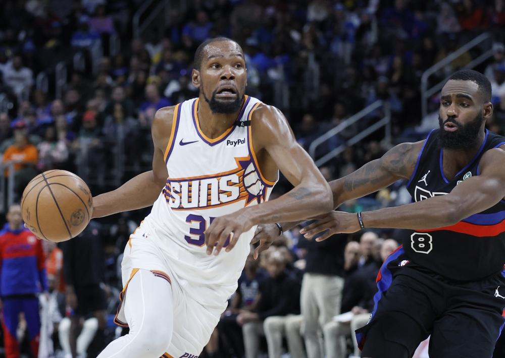 这直接影响 这直接影响