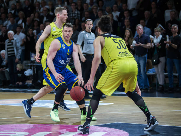 无疑是她继 无疑是她继