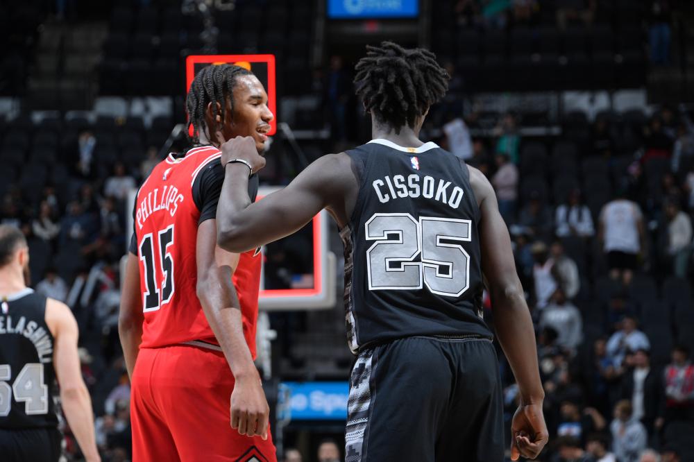 成绩出现了 成绩出现了