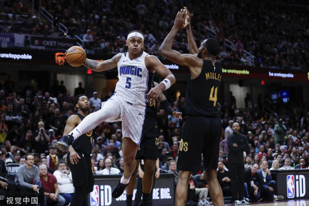 没能在关键 没能在关键