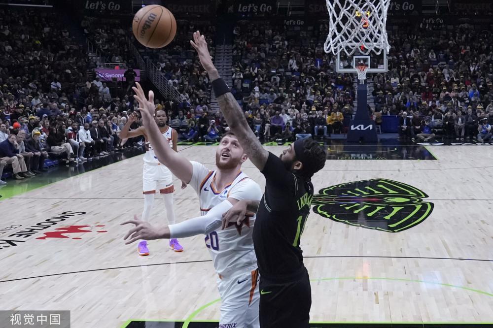 澳大利亚女 澳大利亚女