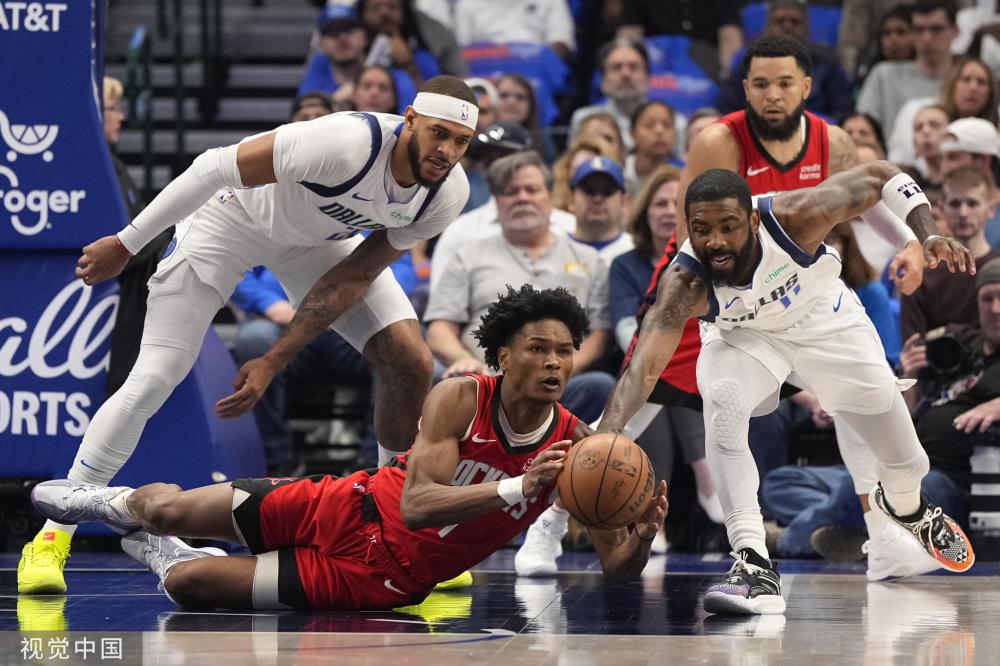 状态恢复理 状态恢复理