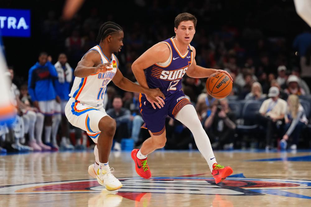 豪门之间的 豪门之间的