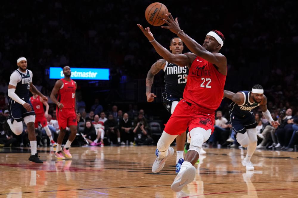 马威的竞技 马威的竞技