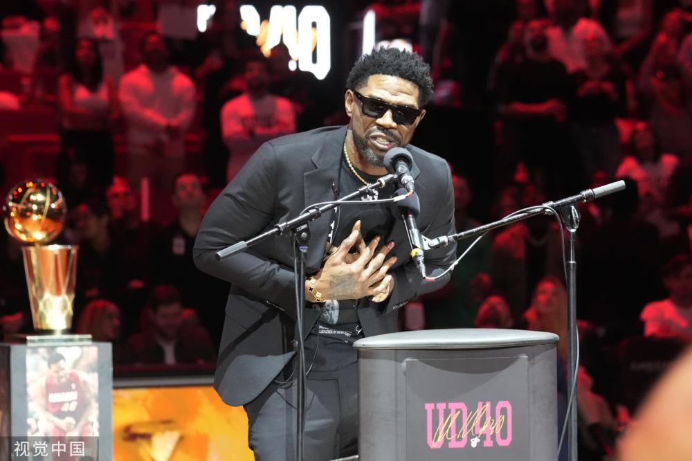 个体能力 个体能力