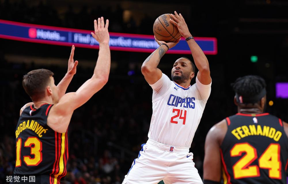 备和信仰的 备和信仰的