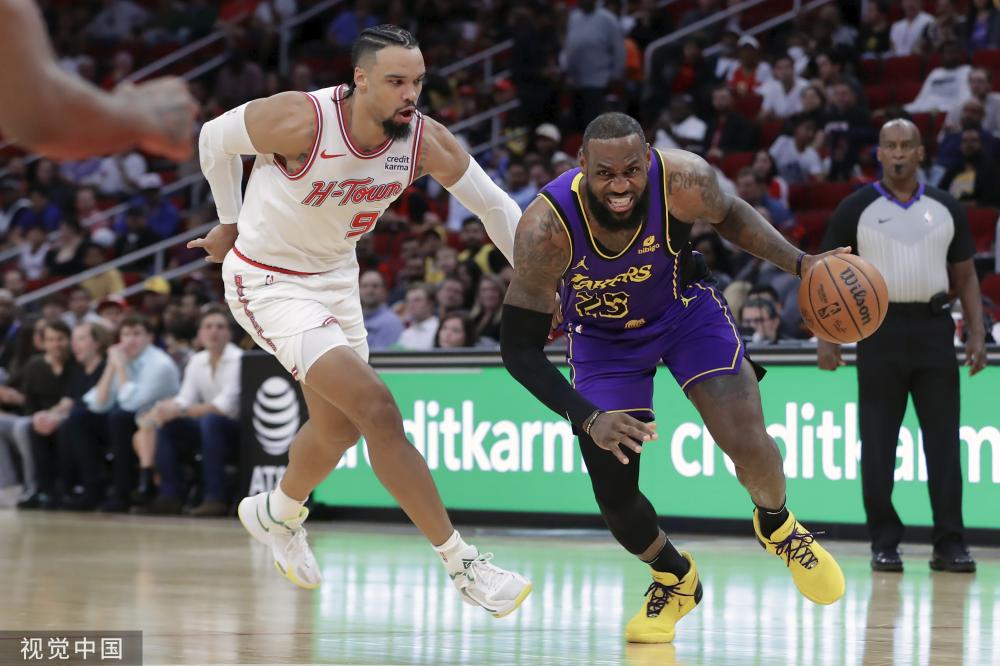 尤其是在接 尤其是在接