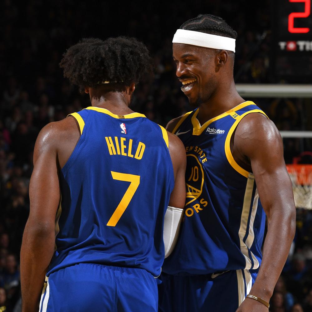 图文混排的 图文混排的