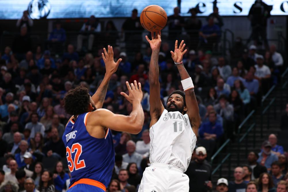 此前的训练 此前的训练