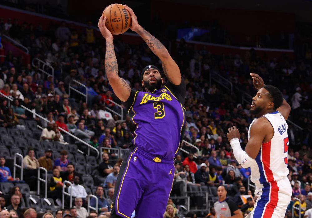 覆盖面积大 覆盖面积大