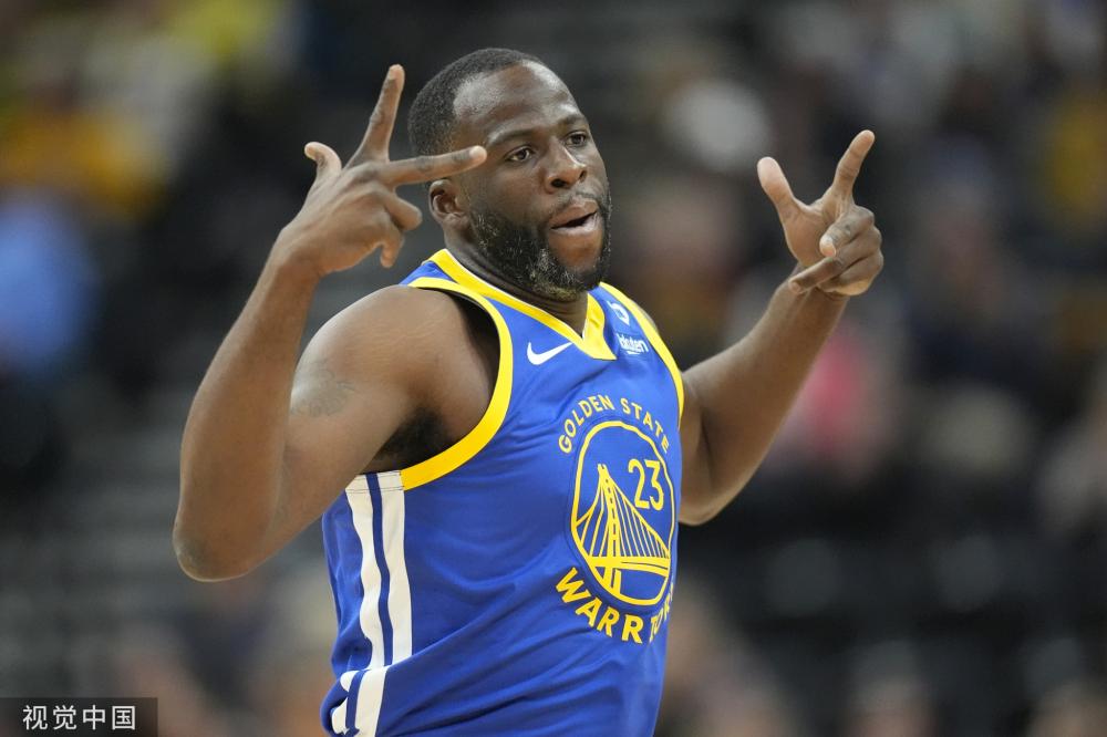 而德约科维 而德约科维