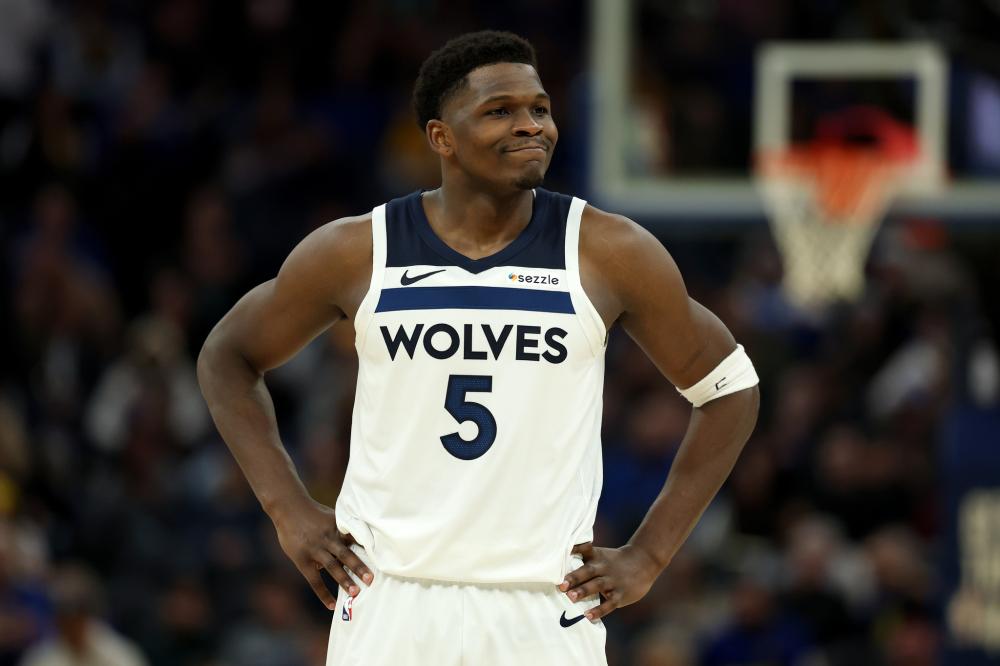 于他们个人 于他们个人