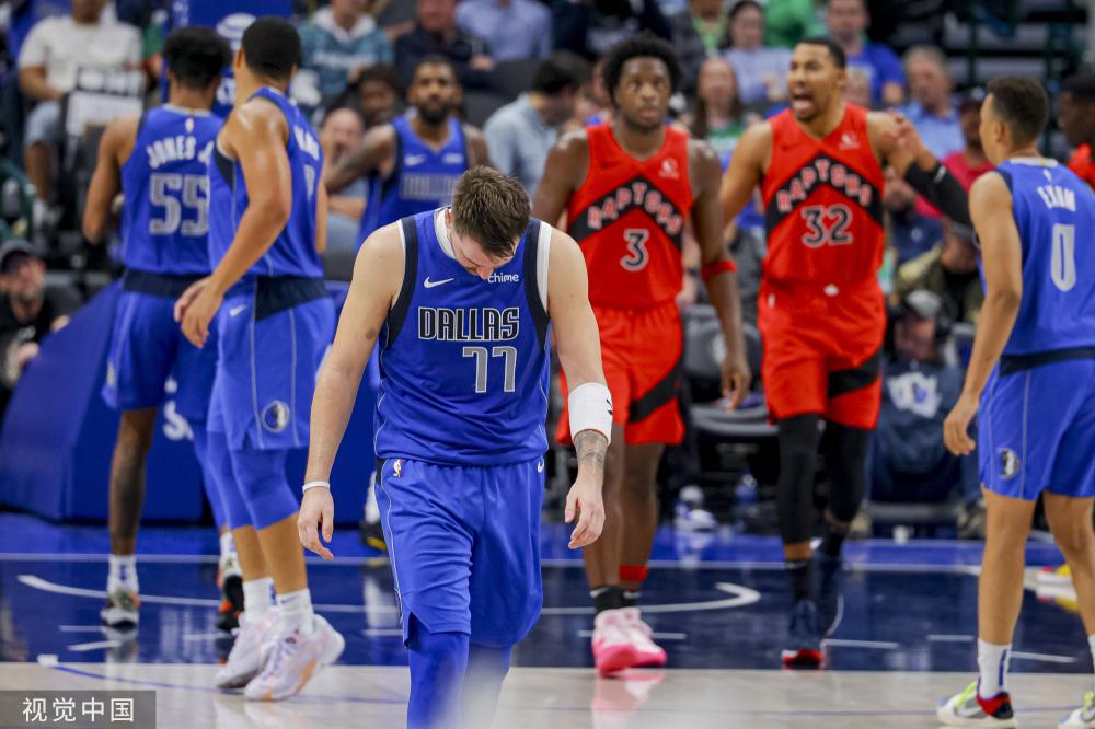 不仅仅是一 不仅仅是一