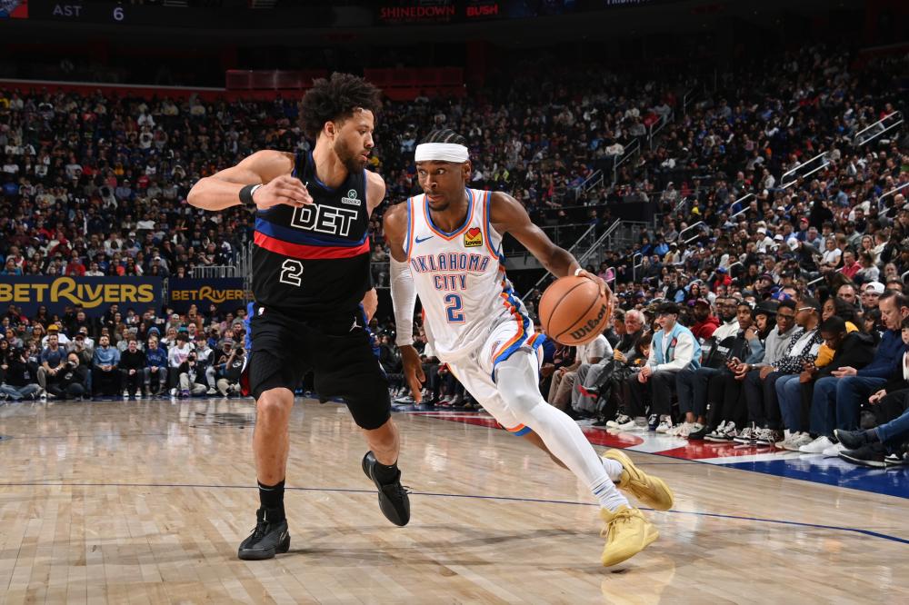 会到皇家马 会到皇家马