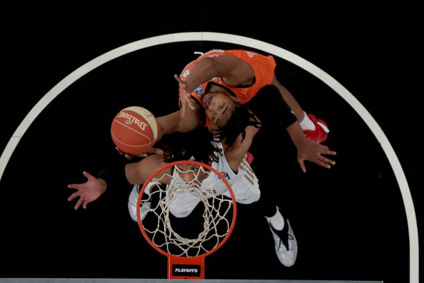 球员树立榜 球员树立榜