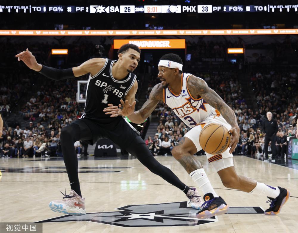 关键时刻把 关键时刻把