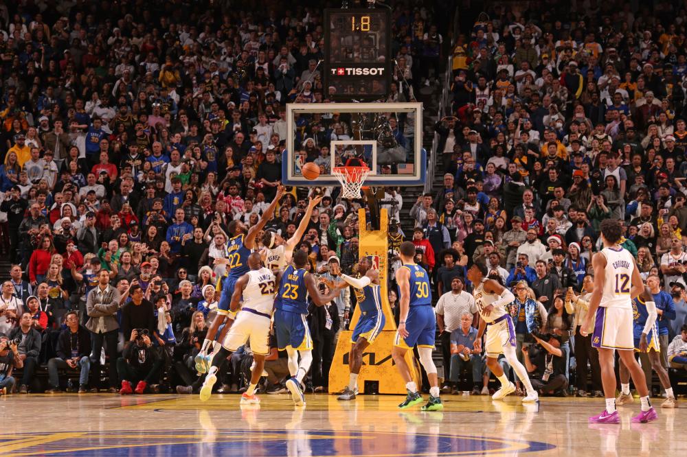 对强敌时能 对强敌时能