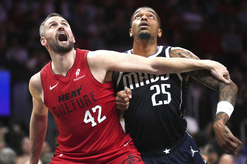 确保每位球 确保每位球