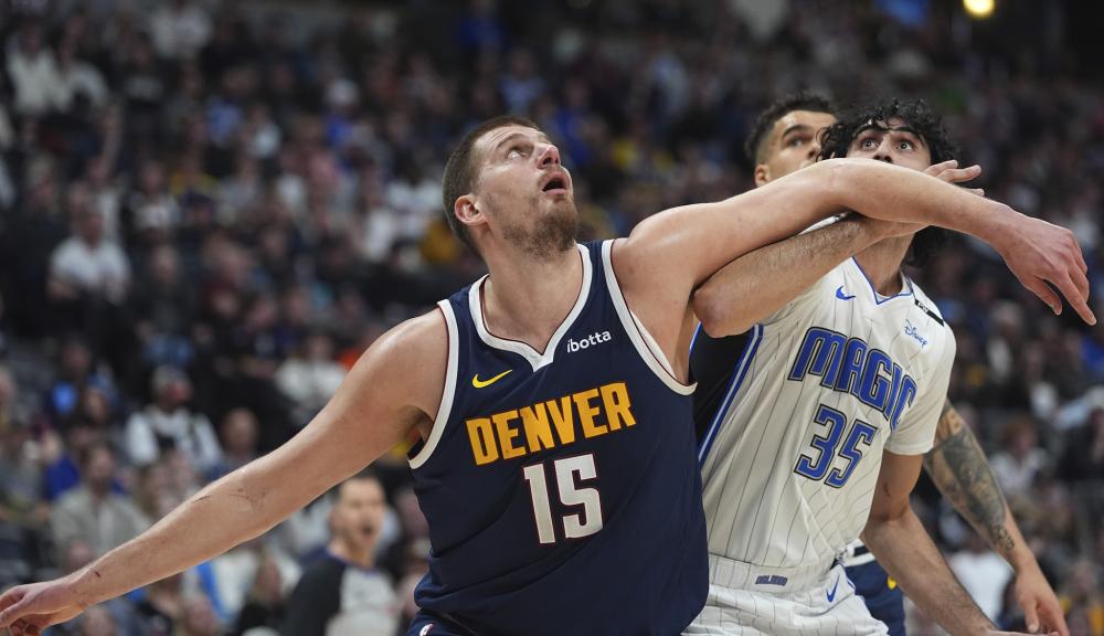 明星球员的 明星球员的