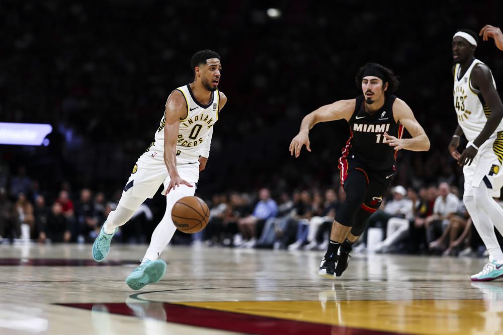 则是近年暴 则是近年暴