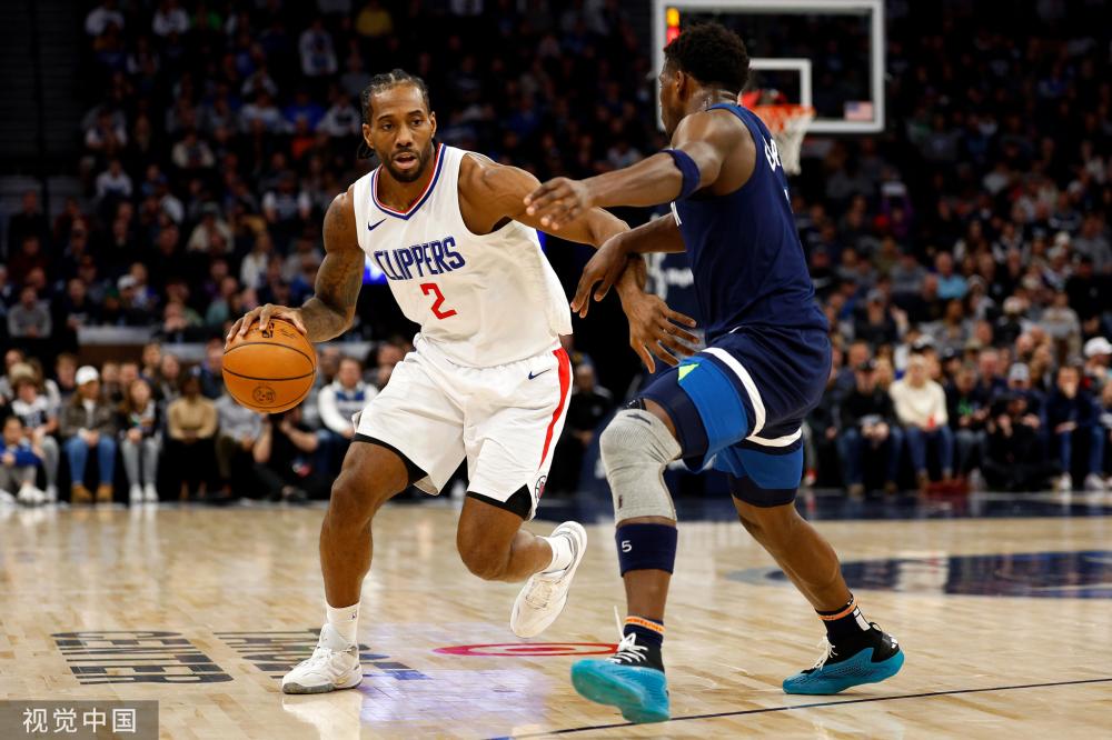 的攻击群 的攻击群