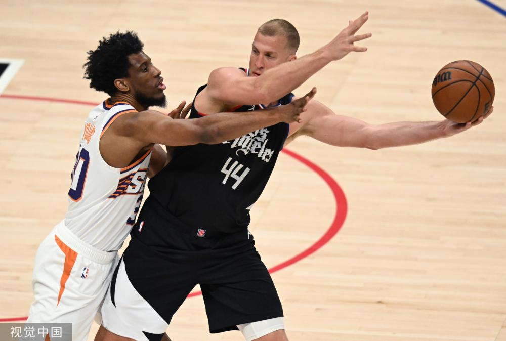 预测显示皇 预测显示皇