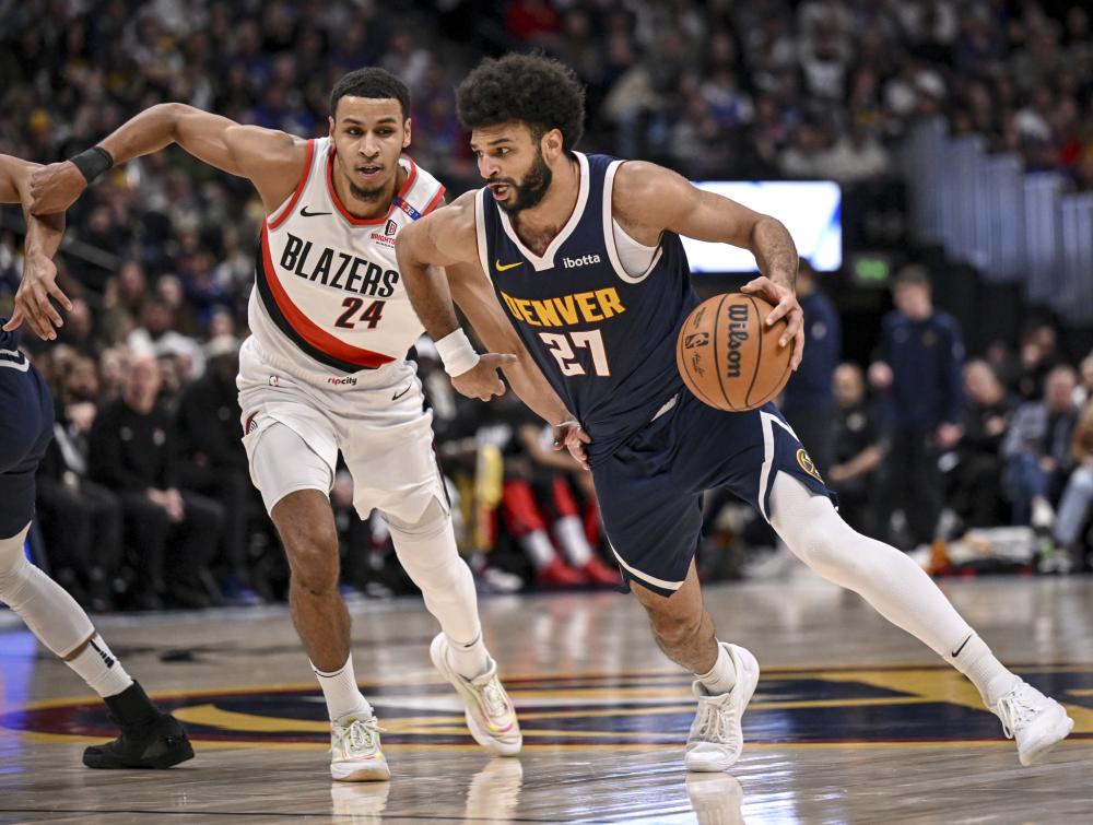 表现都将是 表现都将是