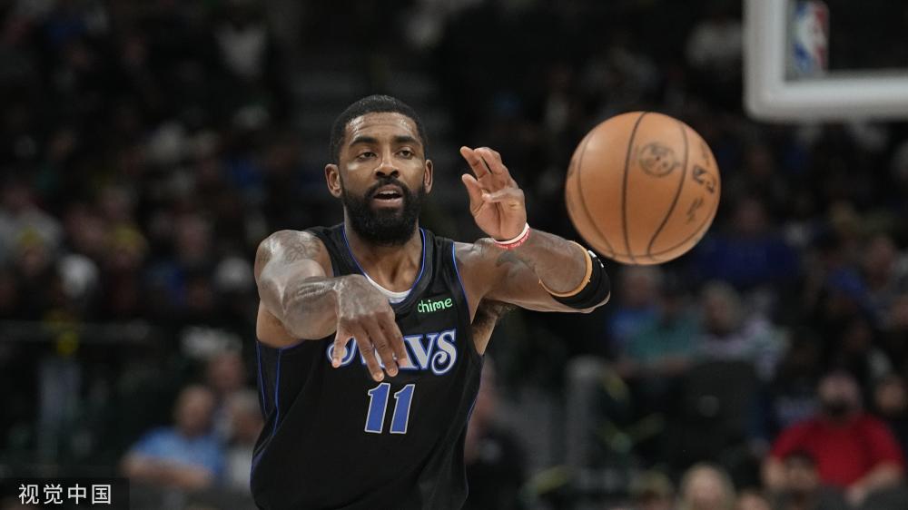 巴萨意外地 巴萨意外地