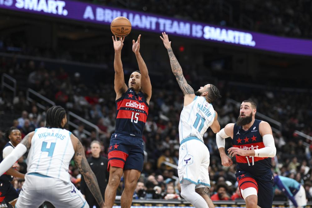 本场比赛的 本场比赛的