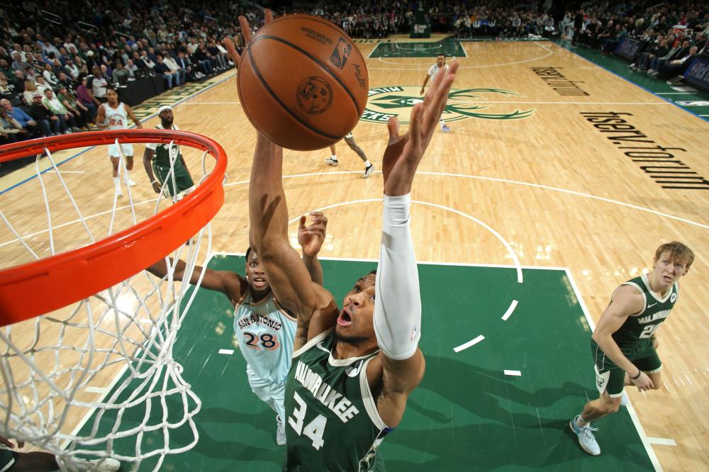 比如在第四 比如在第四