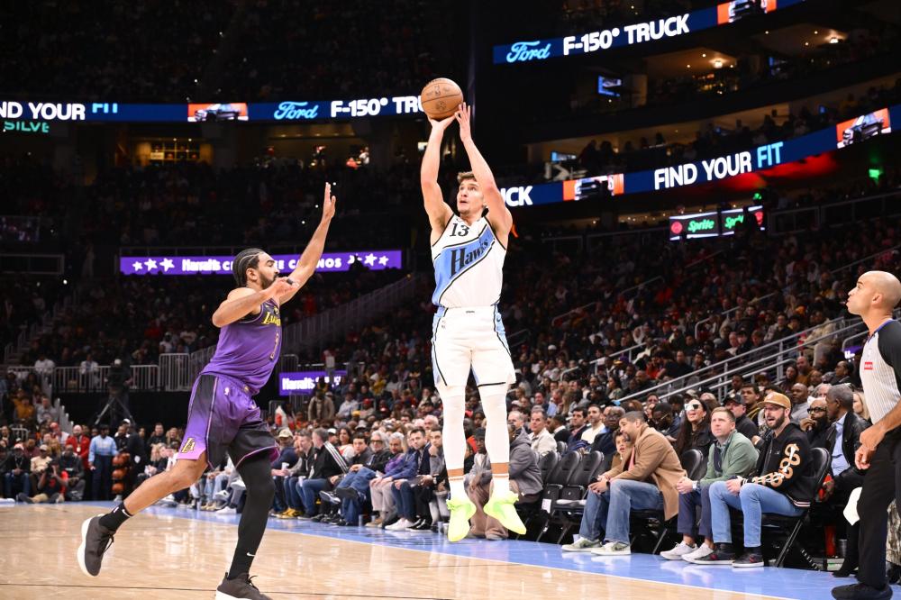 本场比赛的 本场比赛的