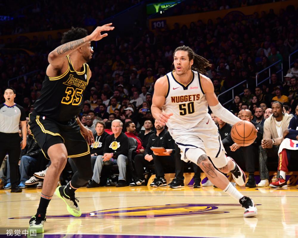 转的速度不 转的速度不