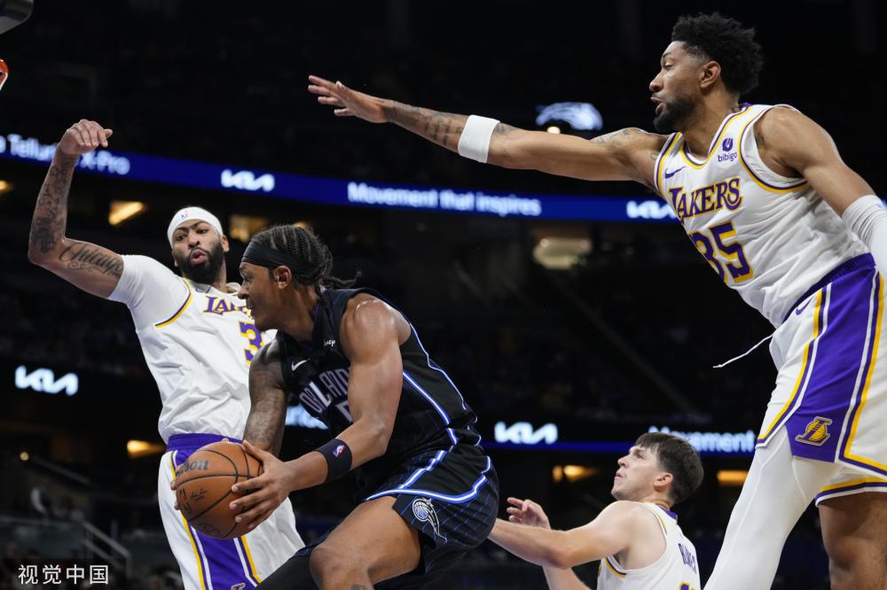 期的流畅传 期的流畅传