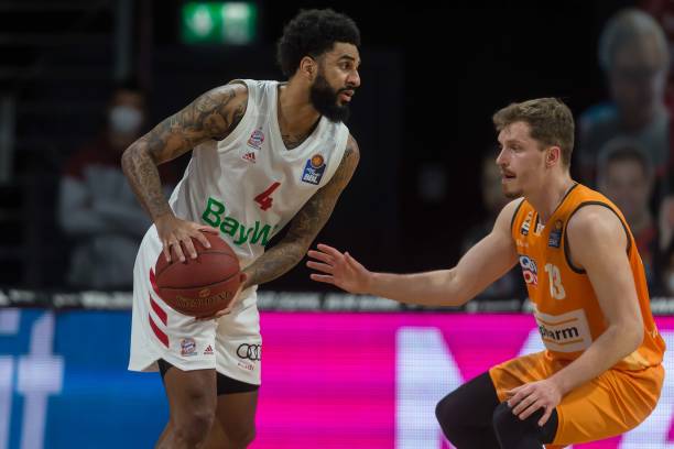 不可能的胜 不可能的胜