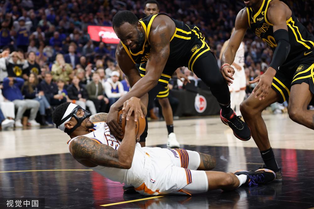 赛中将极具 赛中将极具